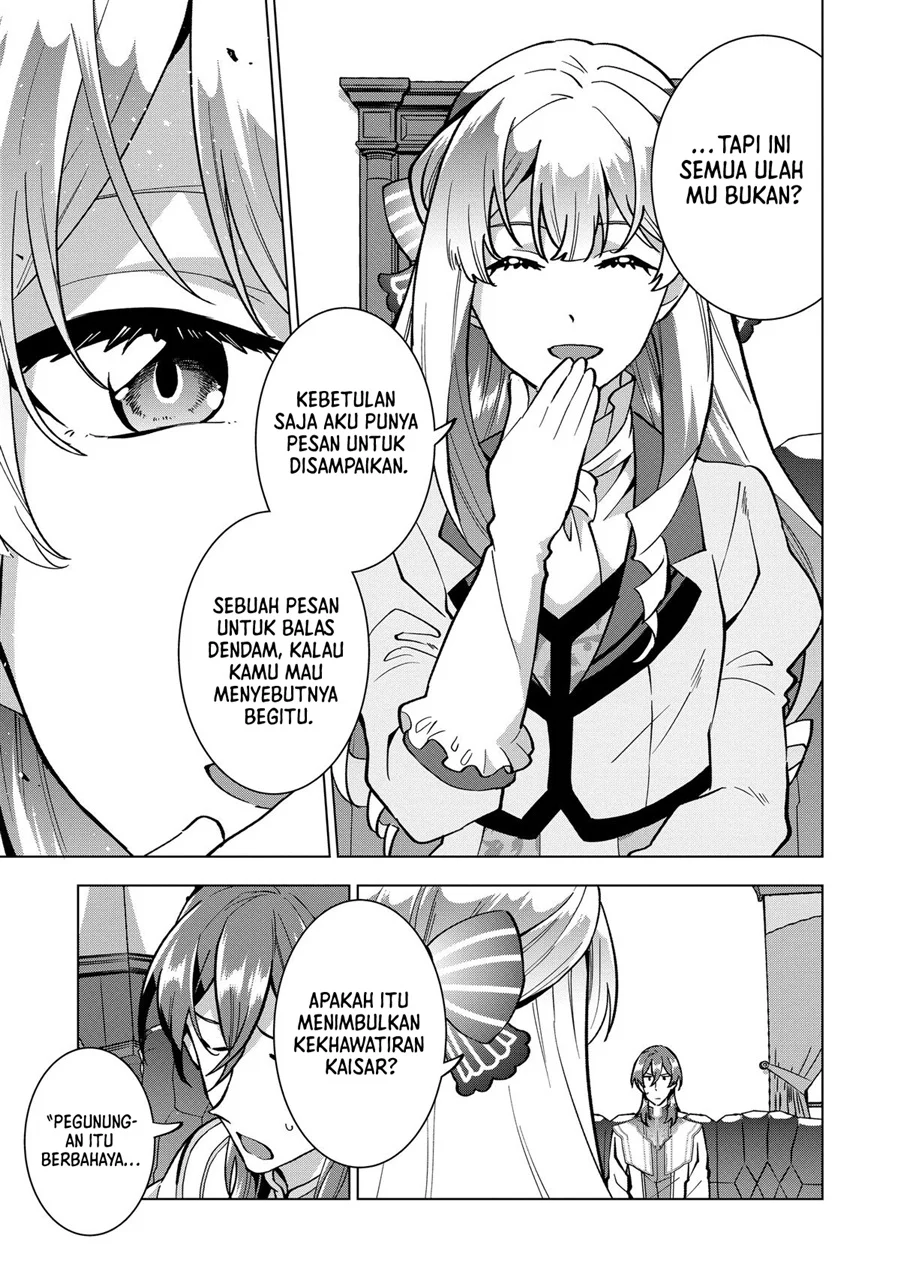 Chapter 19 - halaman 14