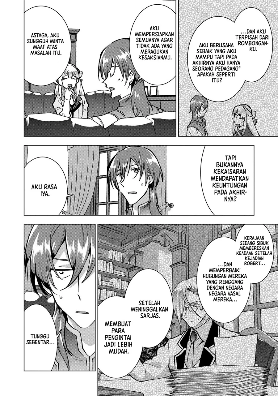 Chapter 19 - halaman 15