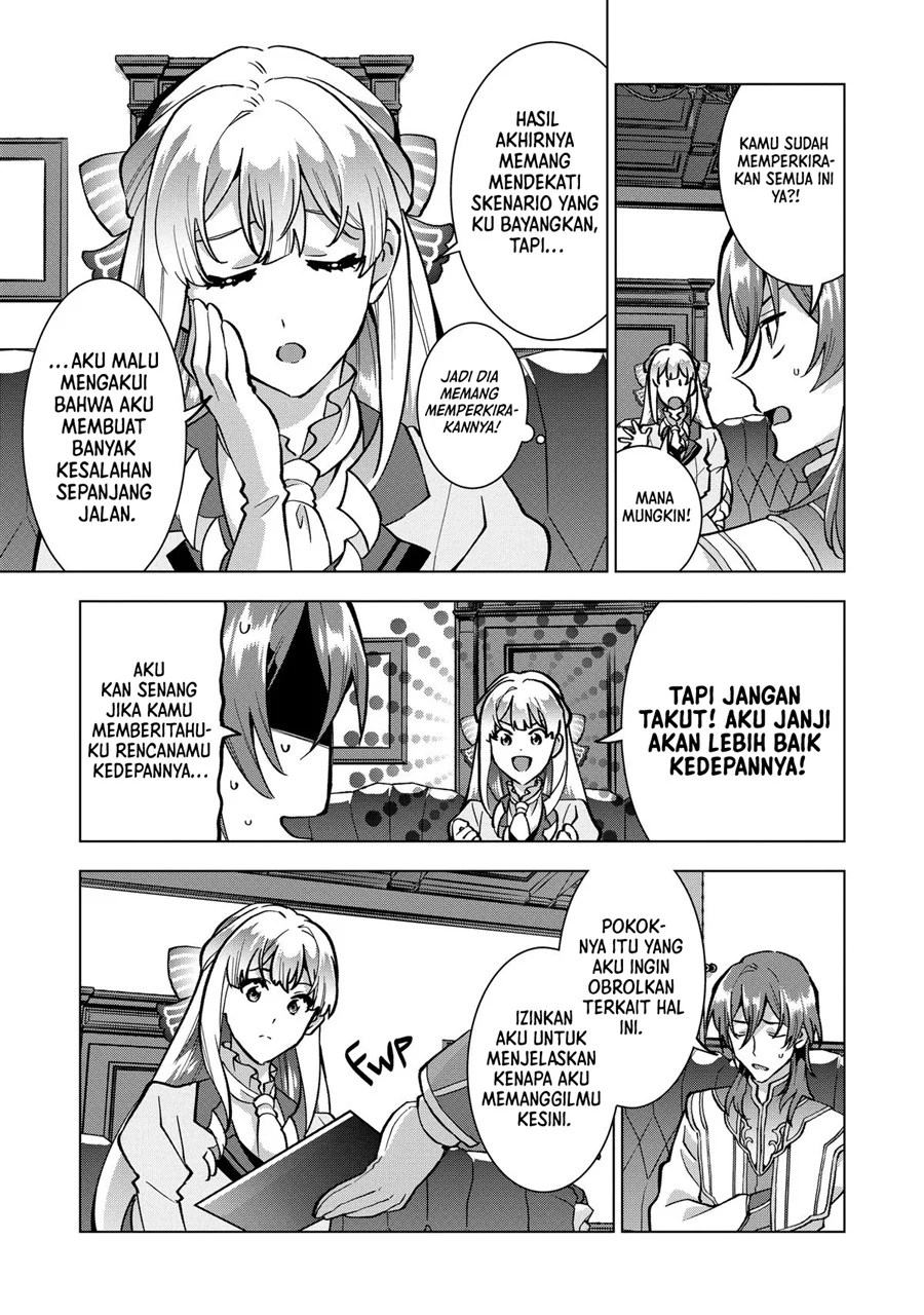 Chapter 19 - halaman 16