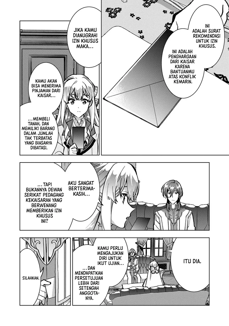 Chapter 19 - halaman 17
