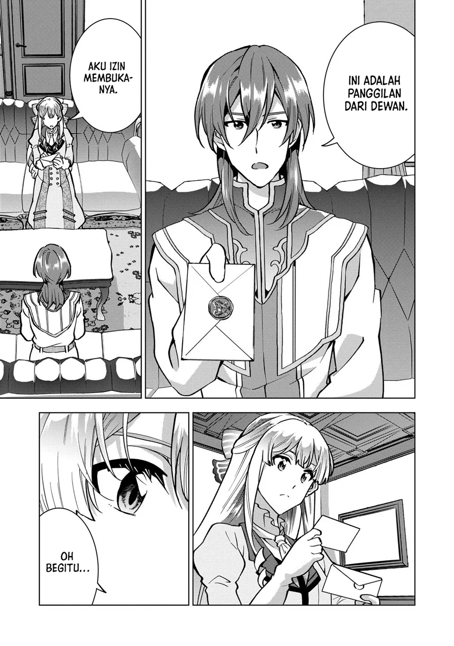 Chapter 19 - halaman 18