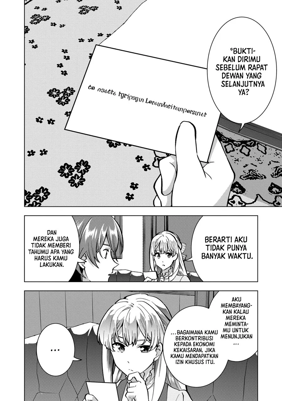 Chapter 19 - halaman 19
