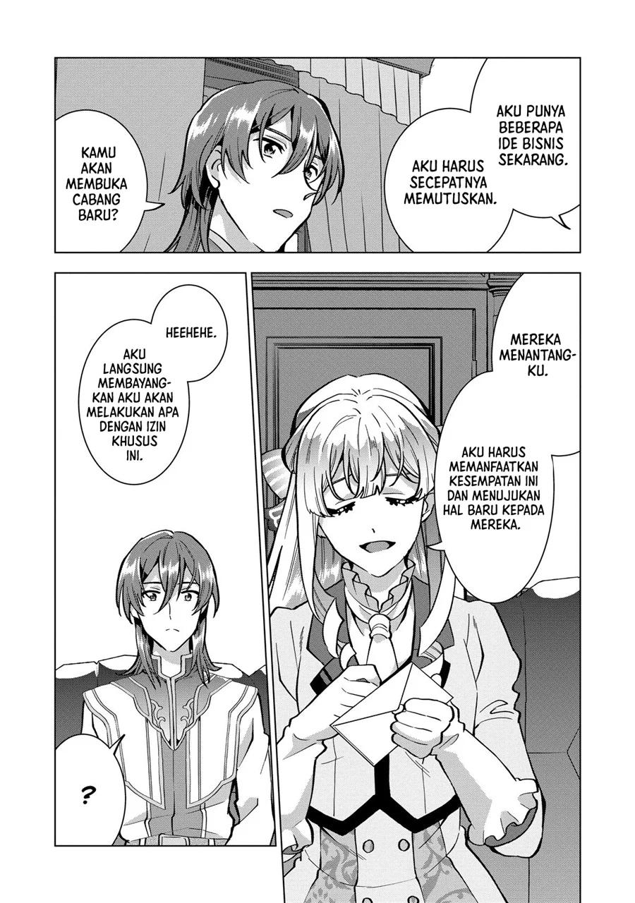 Chapter 19 - halaman 20