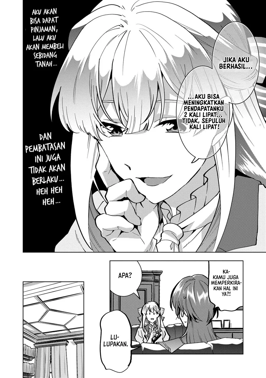 Chapter 19 - halaman 21