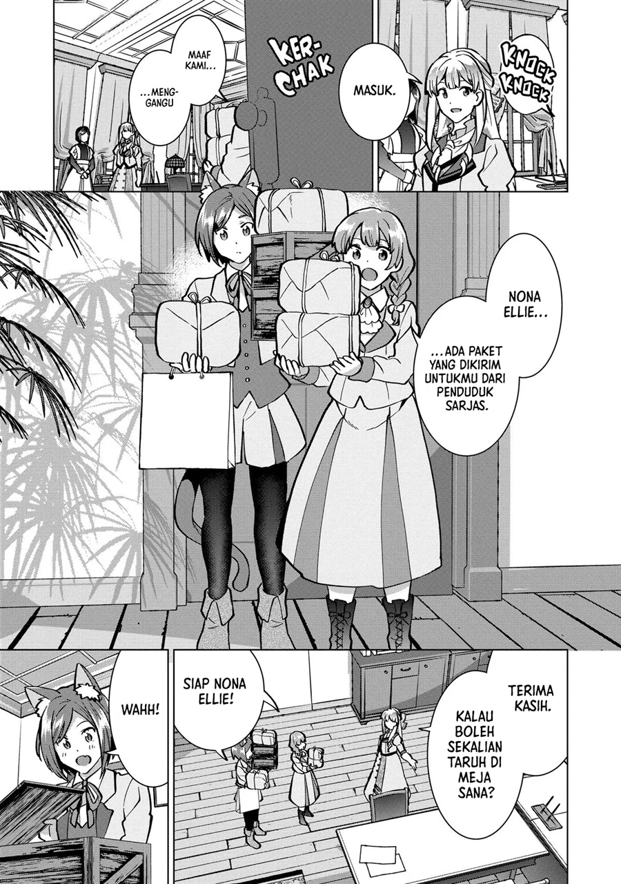 Chapter 19 - halaman 22