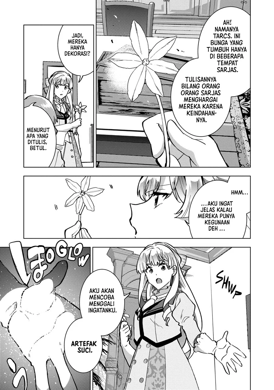 Chapter 19 - halaman 24