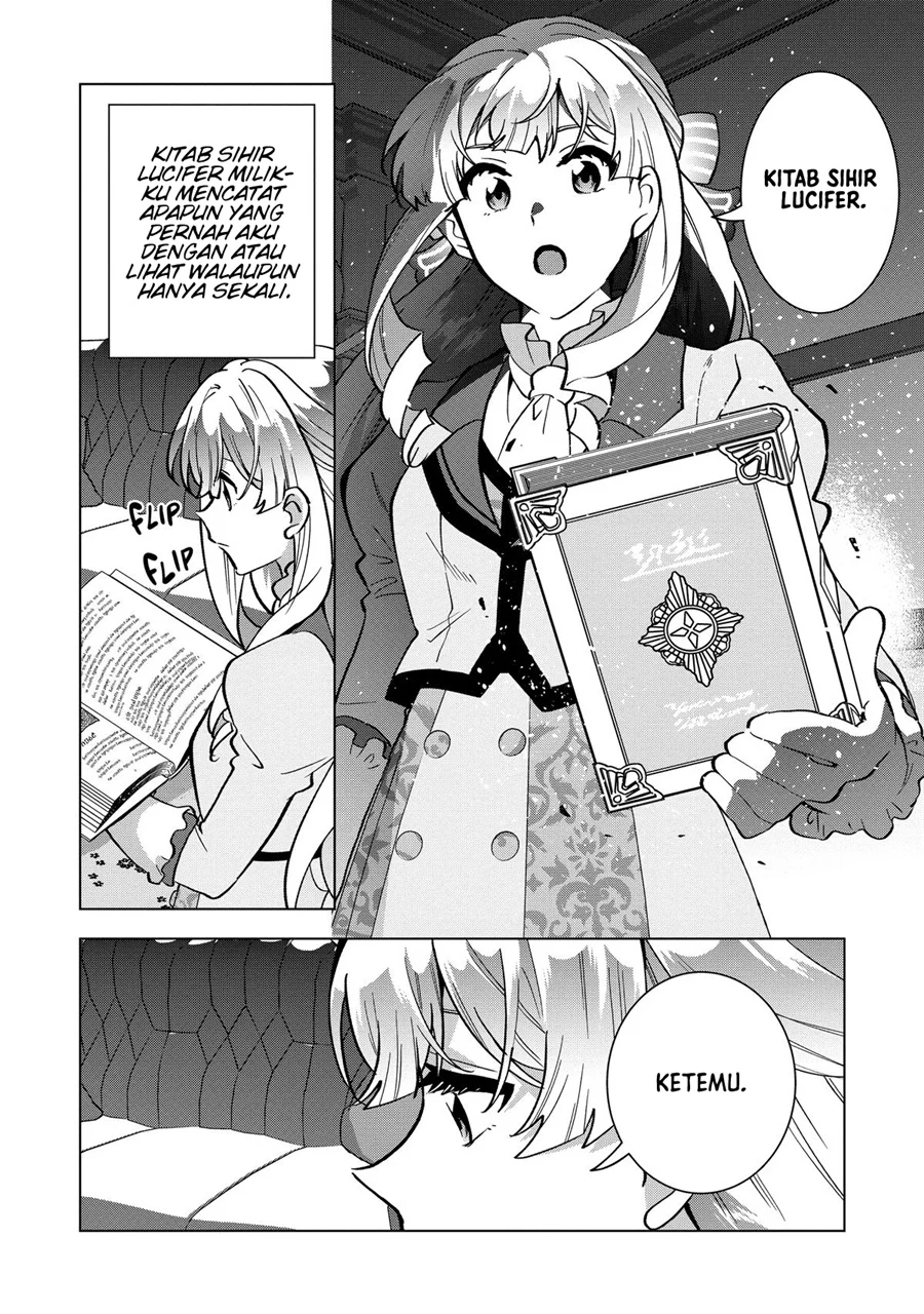 Chapter 19 - halaman 25