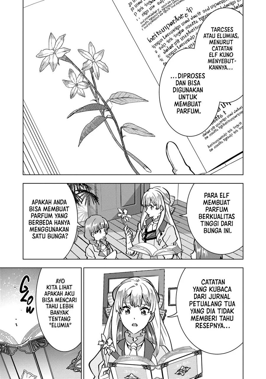 Chapter 19 - halaman 26
