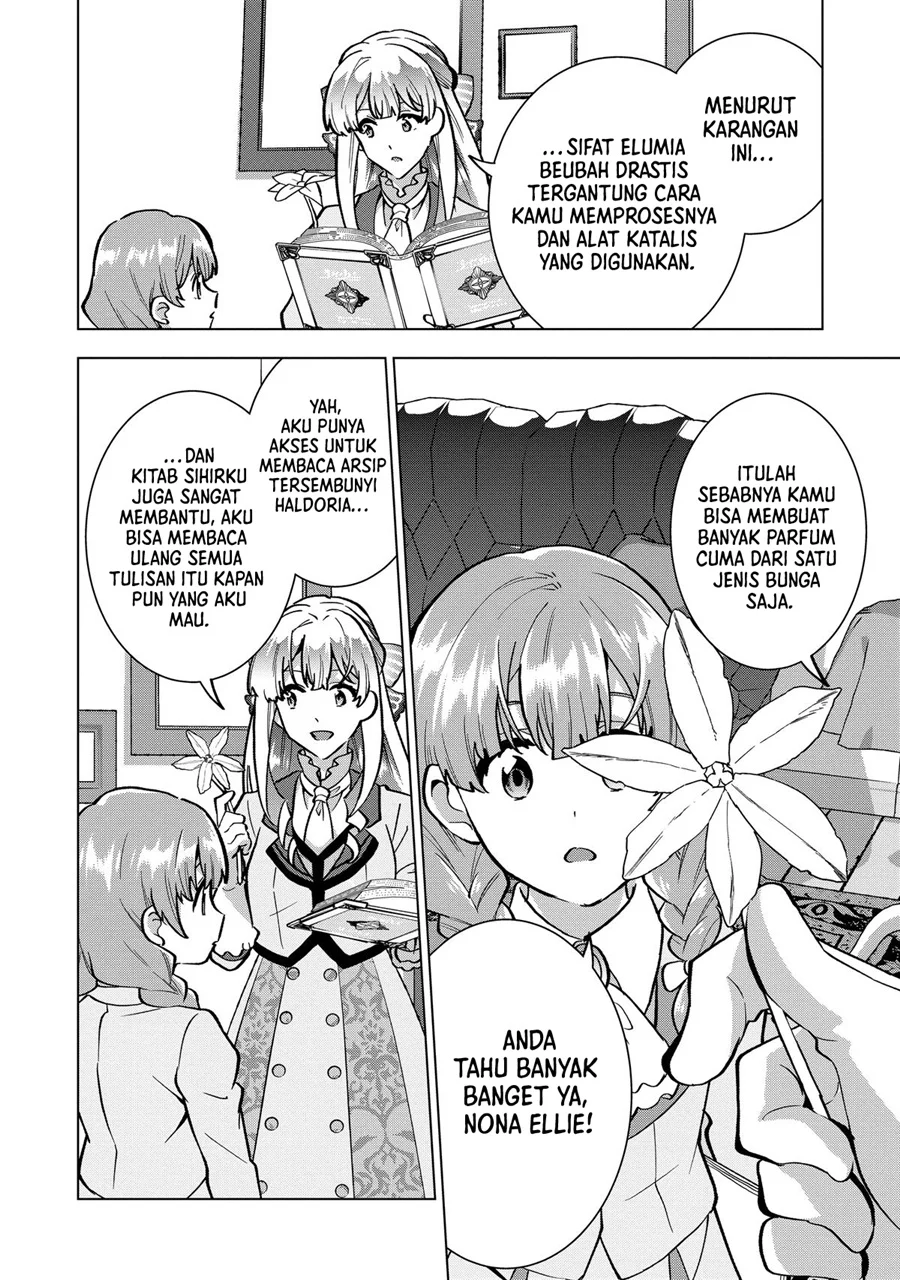 Chapter 19 - halaman 27