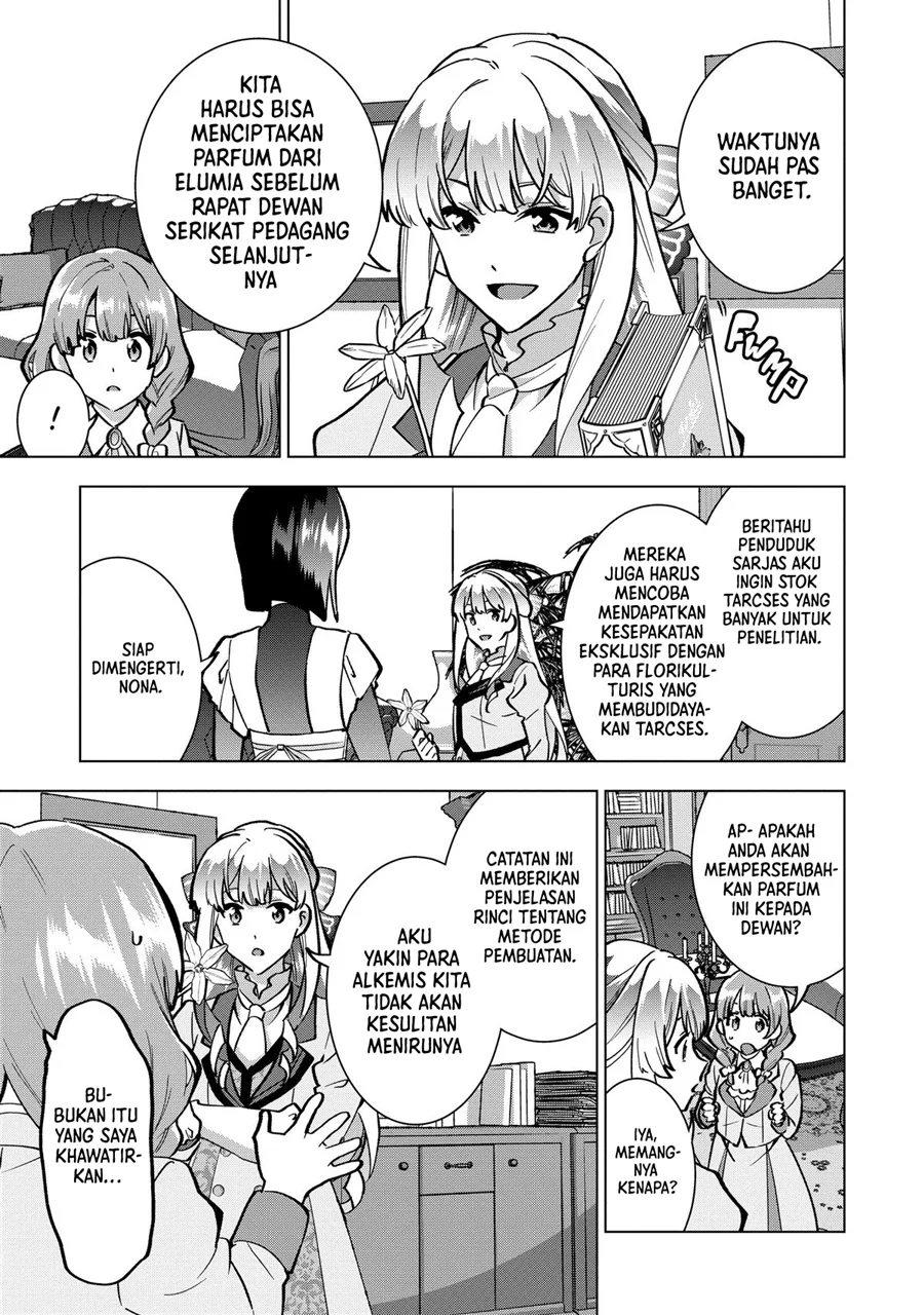 Chapter 19 - halaman 28