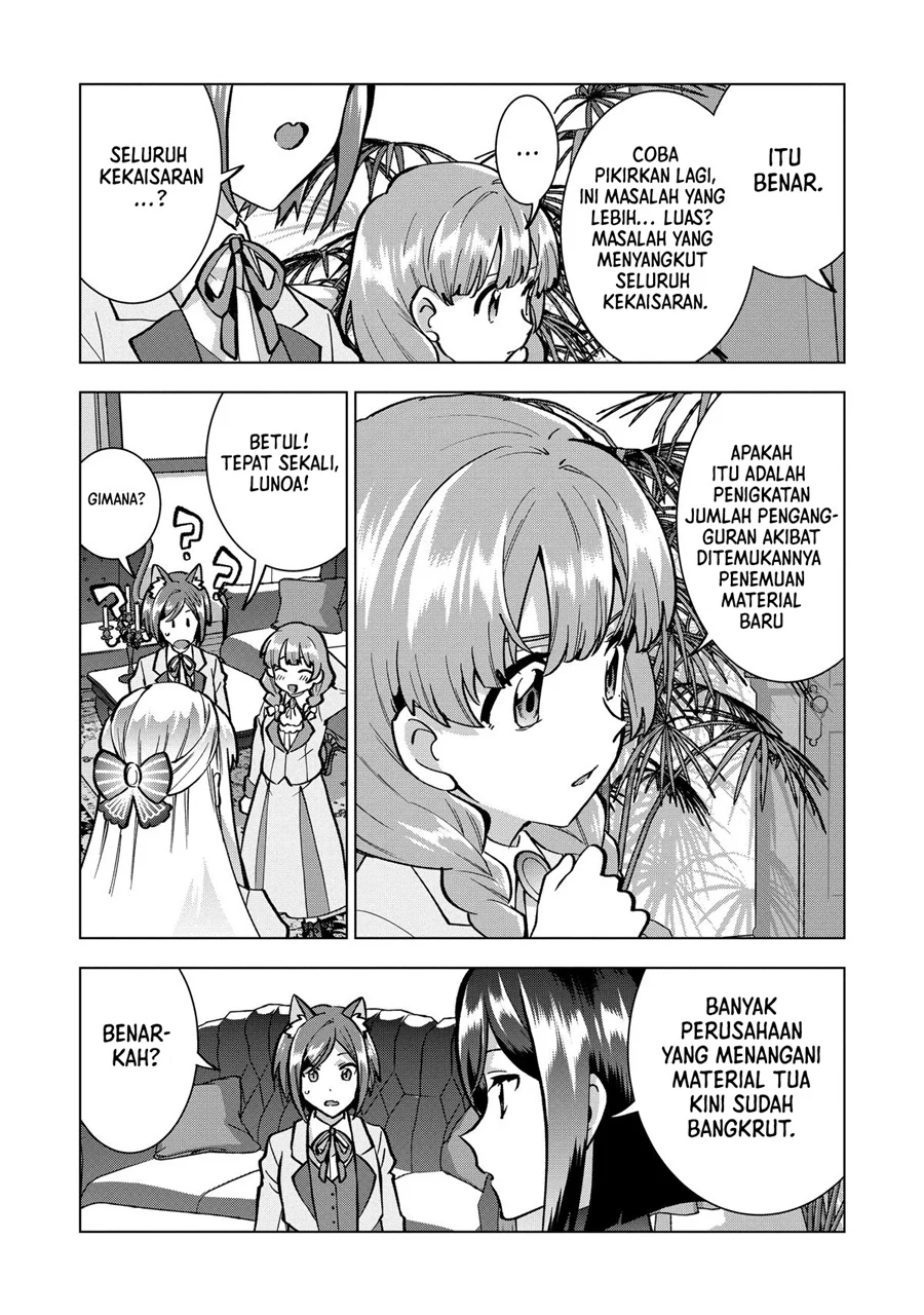 Chapter 19 - halaman 30
