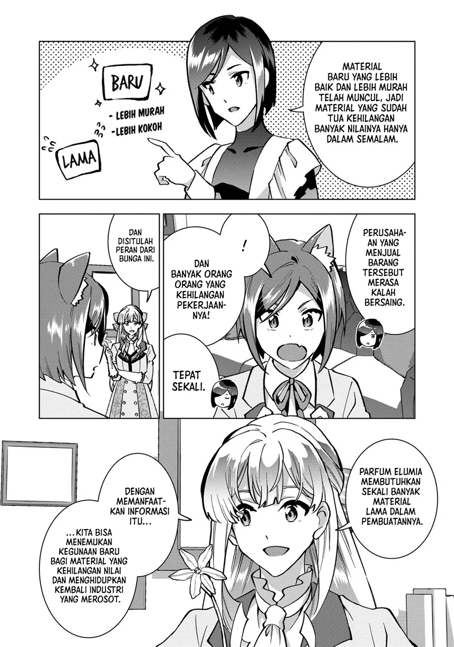 Chapter 19 - halaman 31
