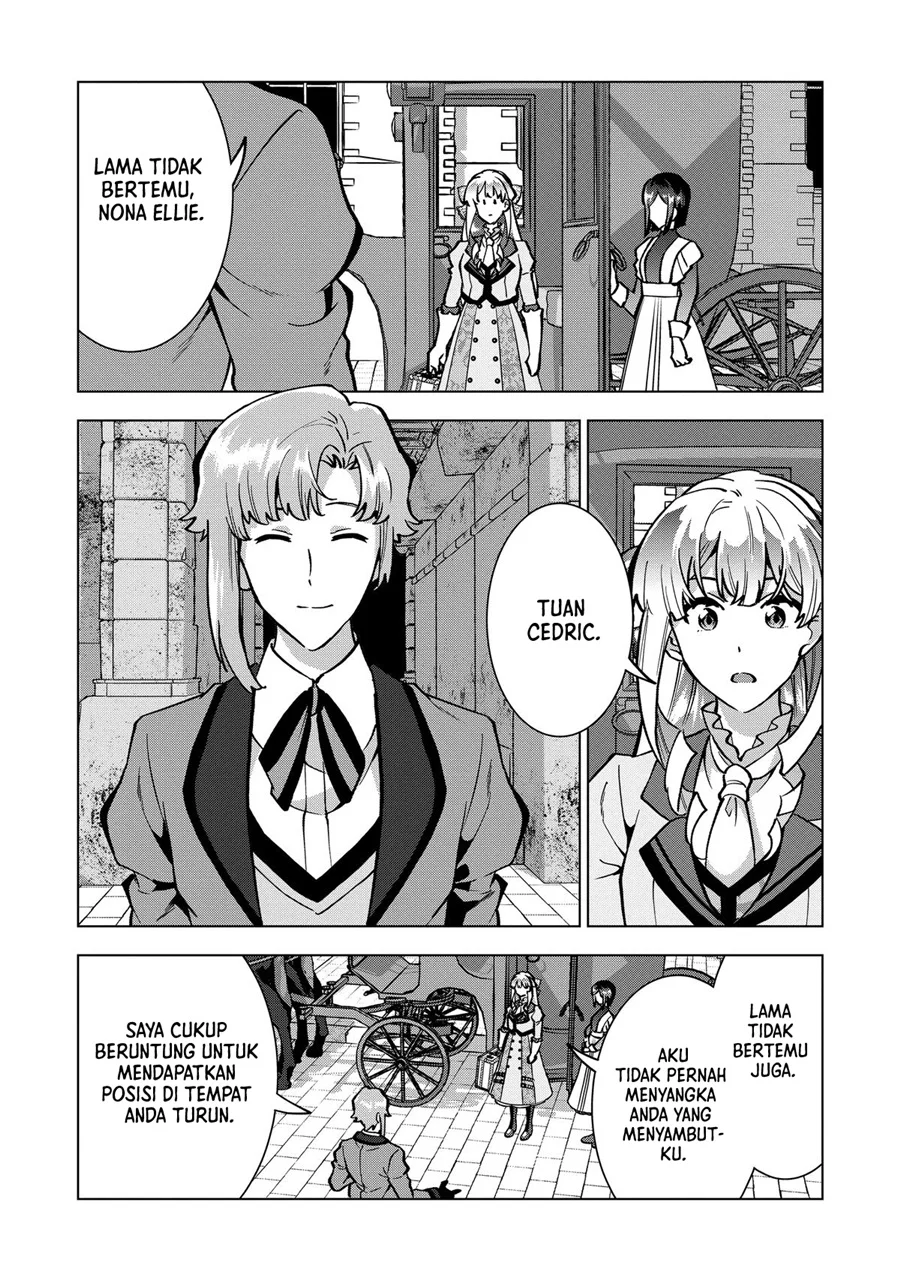 Chapter 19 - halaman 33