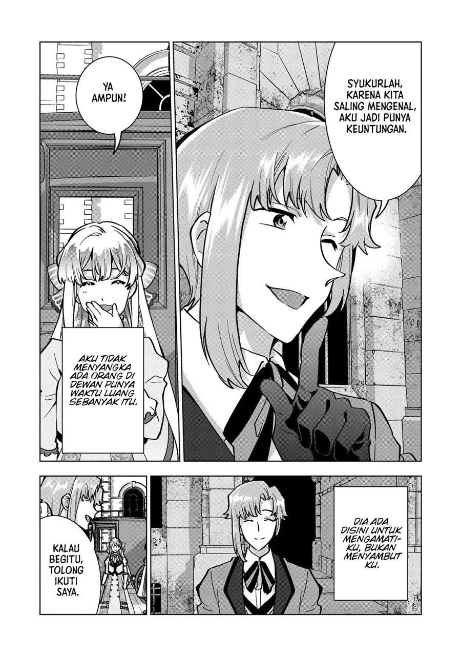 Chapter 19 - halaman 34