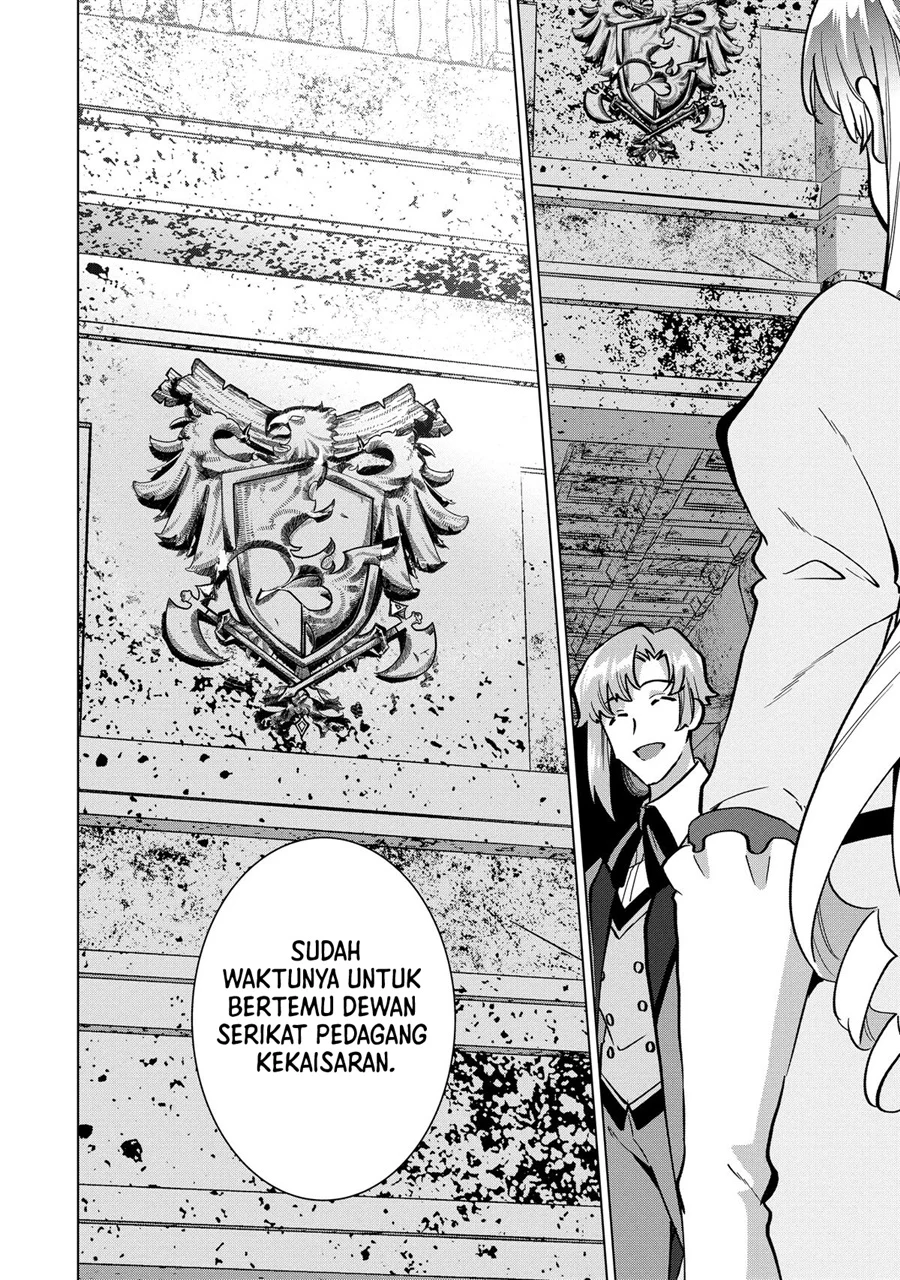 Chapter 19 - halaman 35
