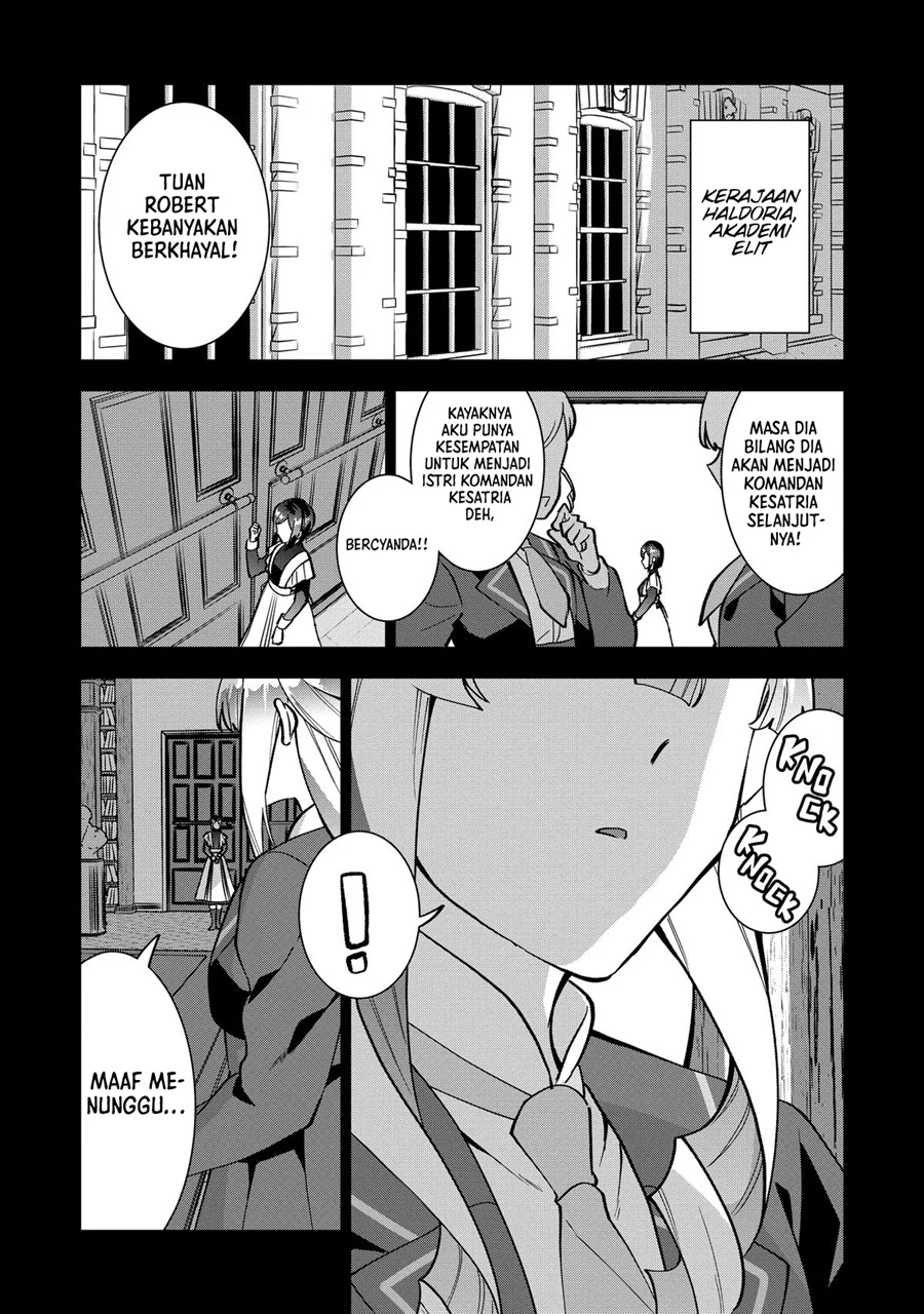 Chapter 19 - halaman 7