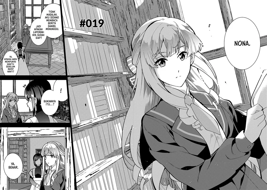 Chapter 19 - halaman 8