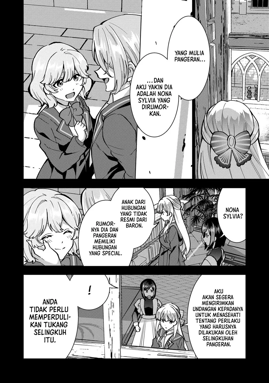 Chapter 19 - halaman 9