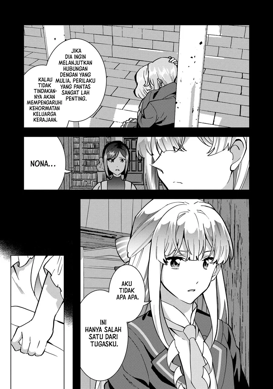 Chapter 19 - halaman 10