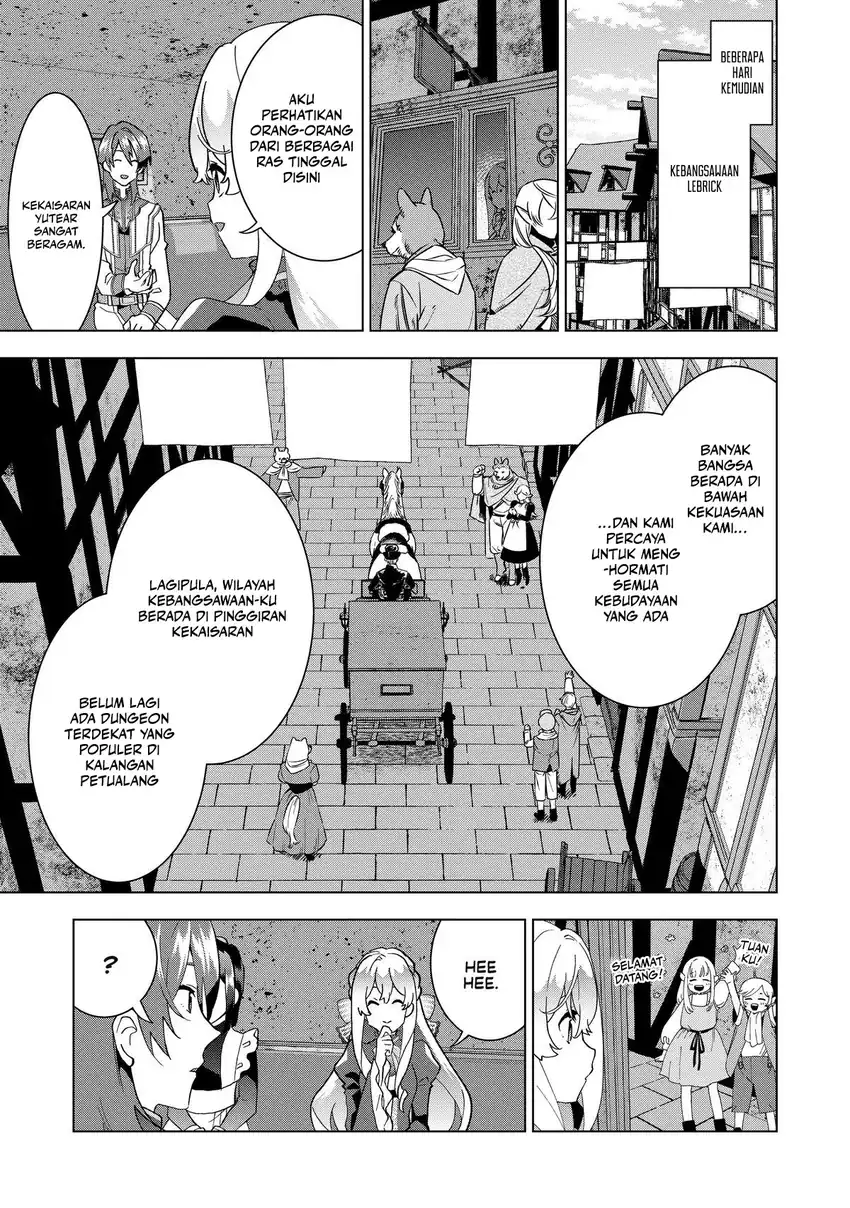 Chapter 2 - halaman 11