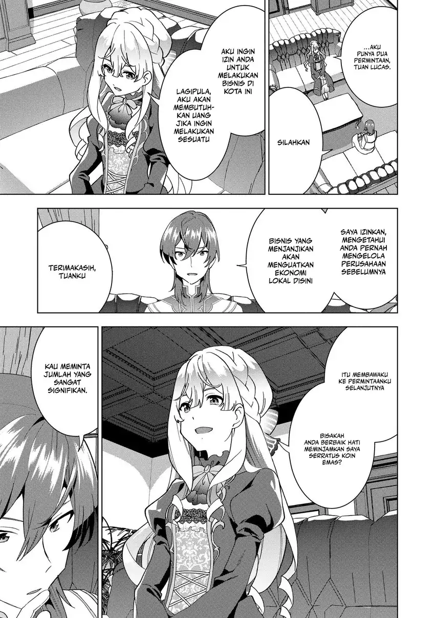 Chapter 2 - halaman 13
