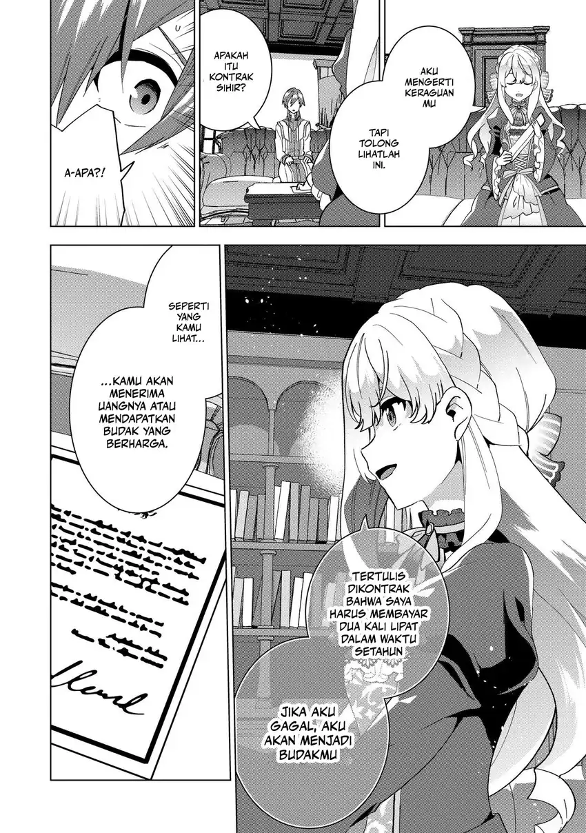Chapter 2 - halaman 14