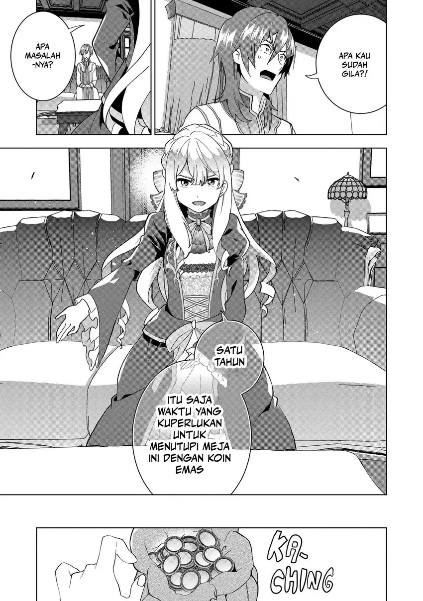 Chapter 2 - halaman 15