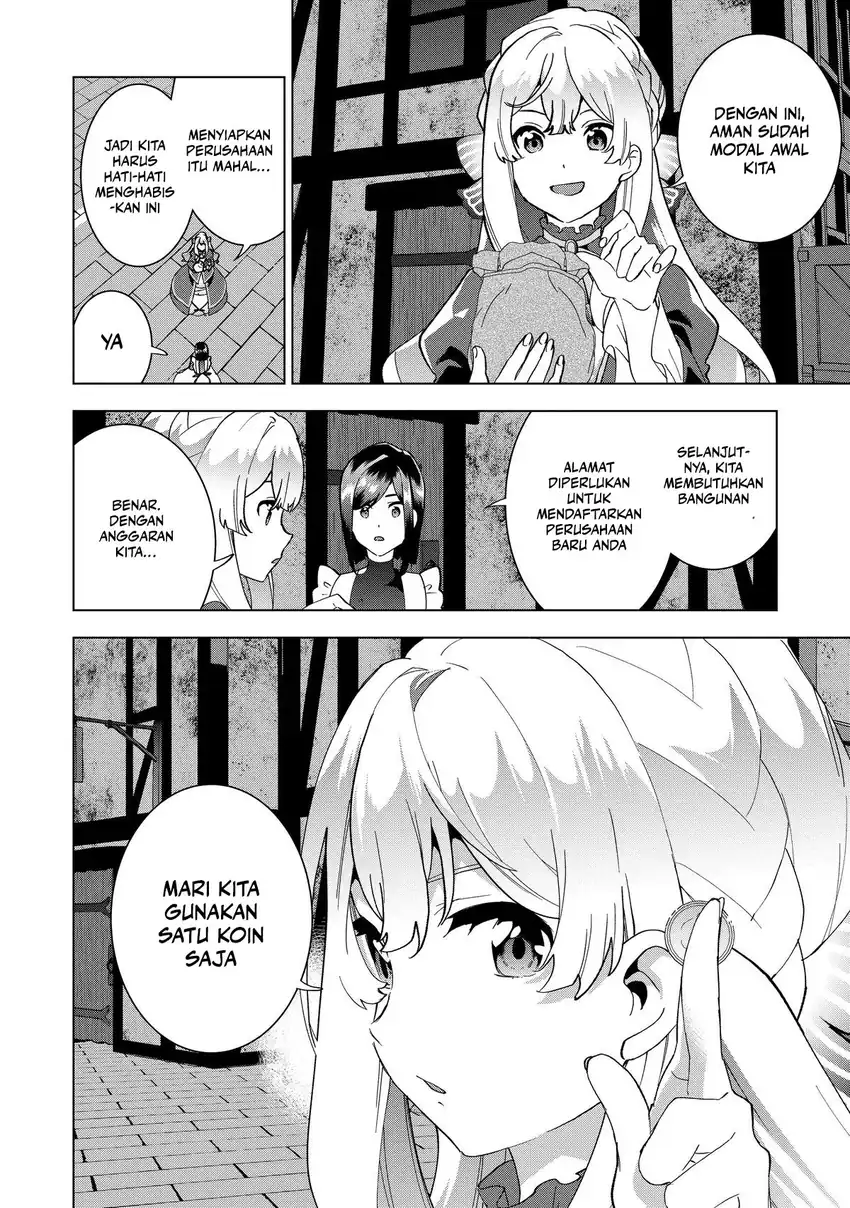 Chapter 2 - halaman 16