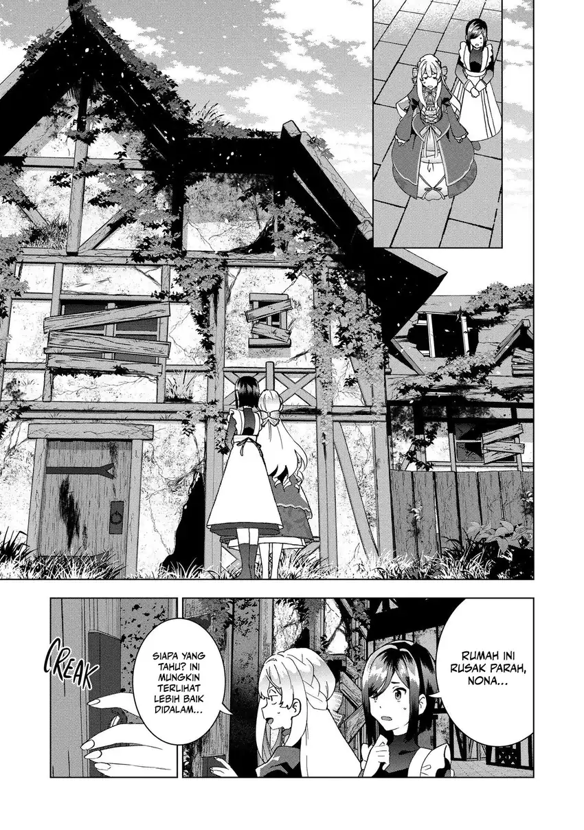 Chapter 2 - halaman 17