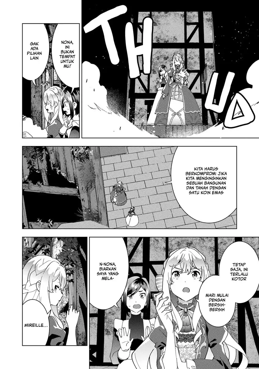 Chapter 2 - halaman 18