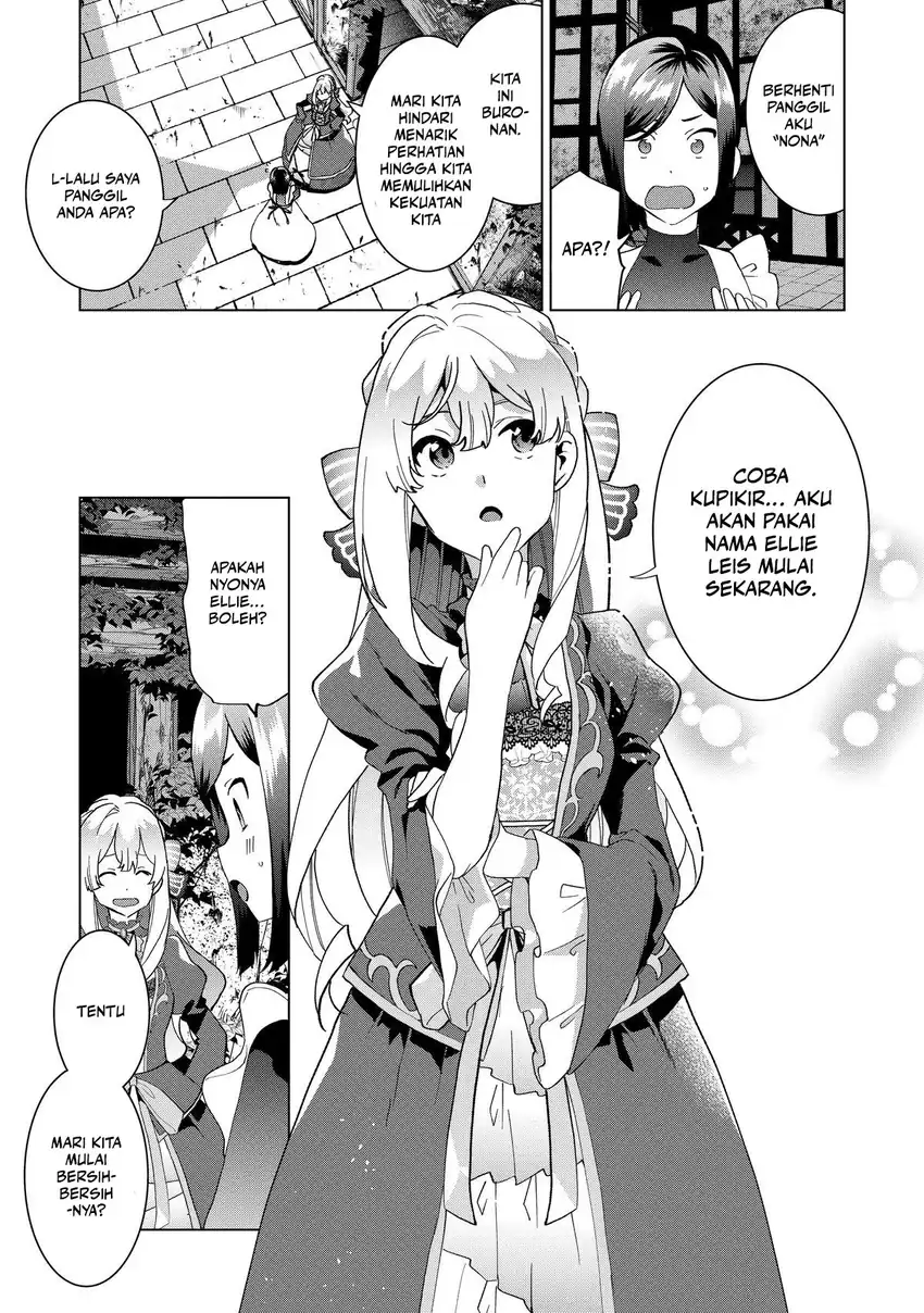 Chapter 2 - halaman 19