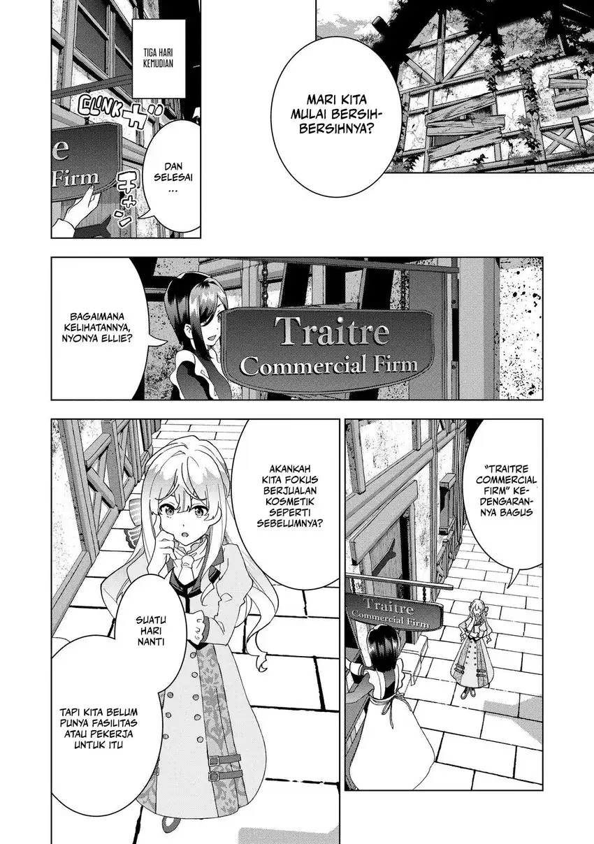 Chapter 2 - halaman 20