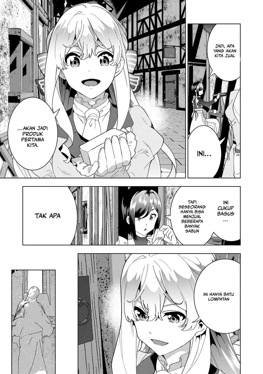 Chapter 2 - halaman 21