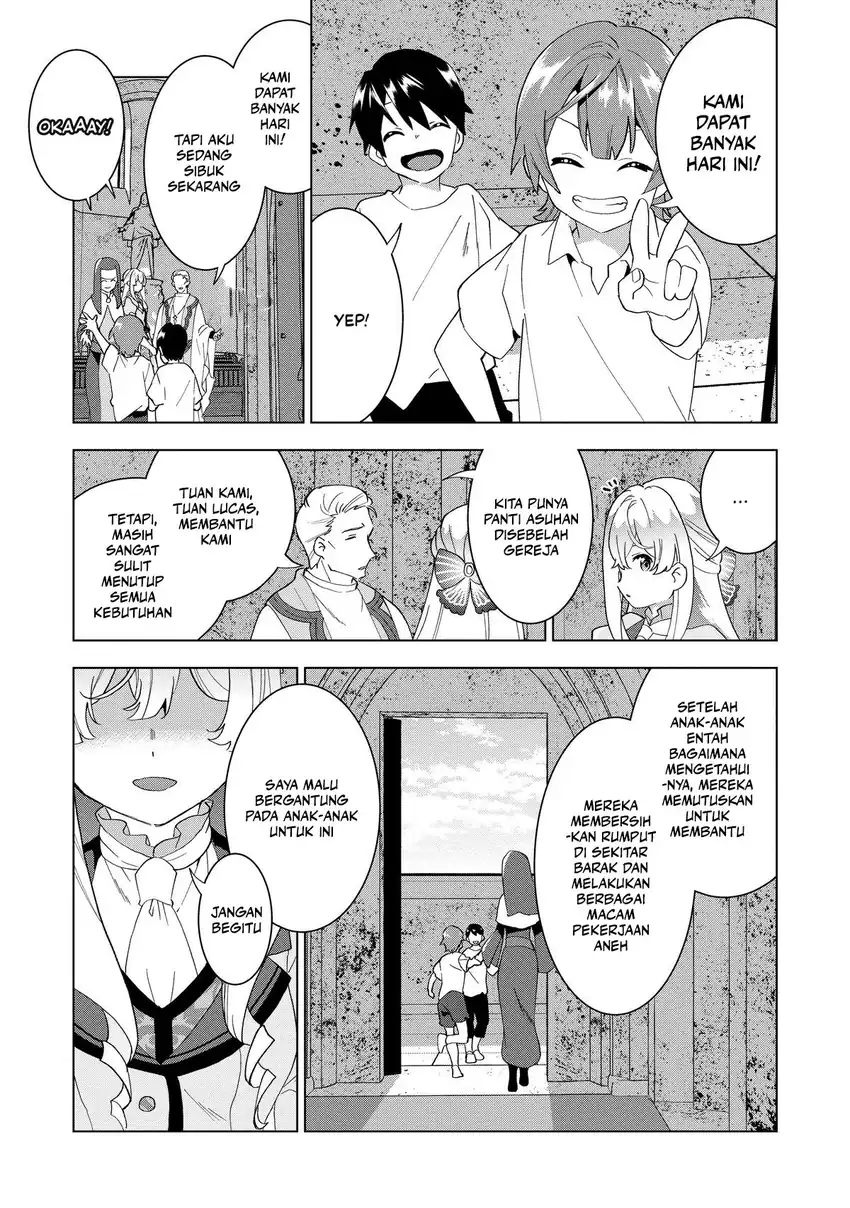 Chapter 2 - halaman 23