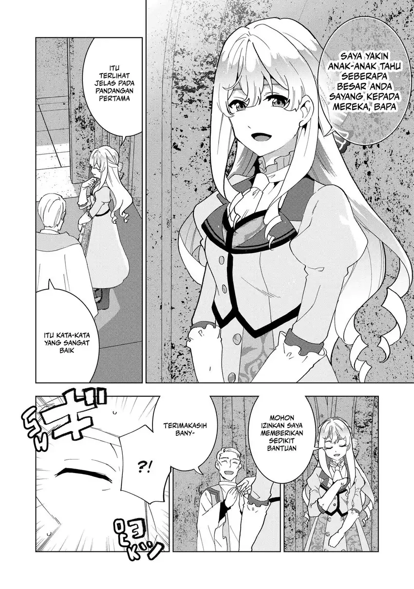 Chapter 2 - halaman 24