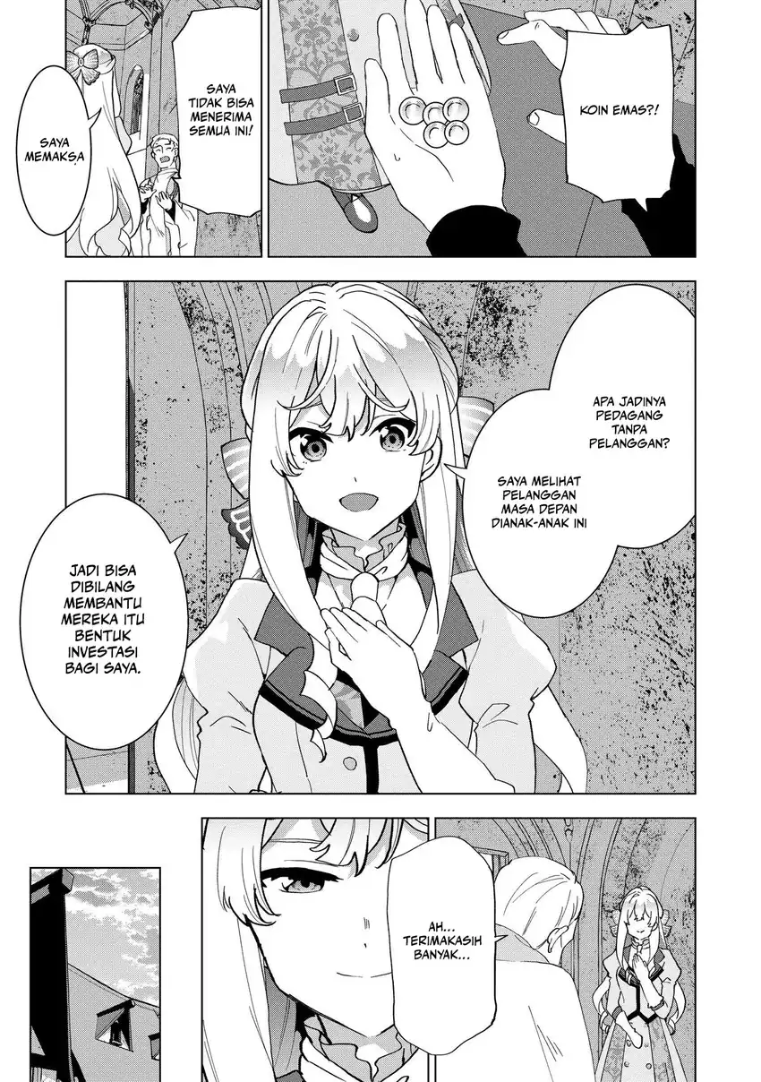 Chapter 2 - halaman 25