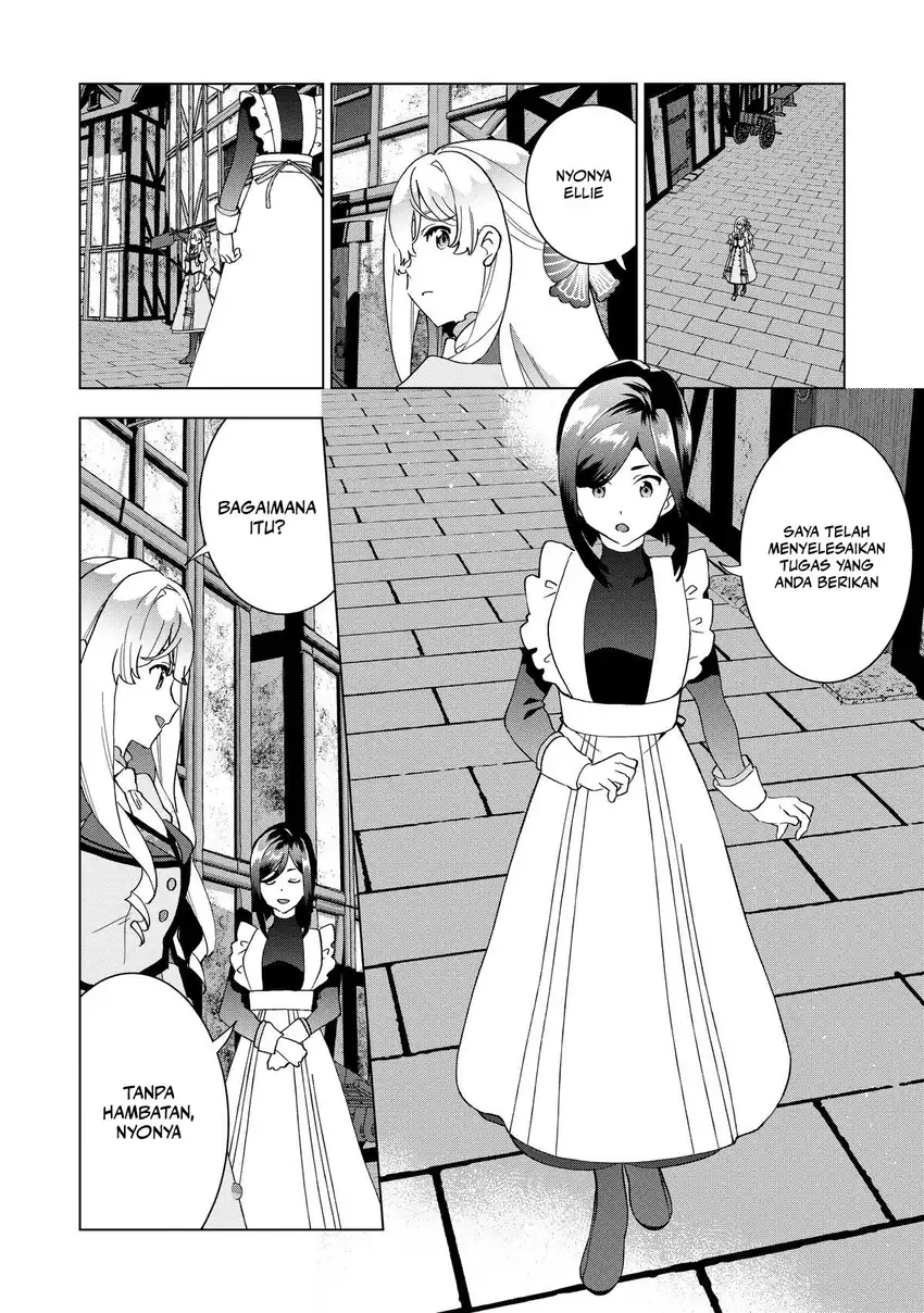 Chapter 2 - halaman 26