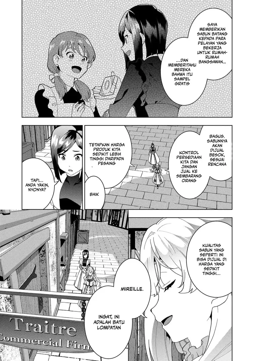 Chapter 2 - halaman 27