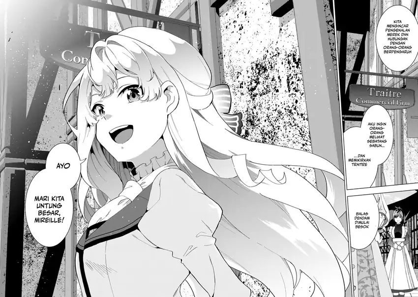 Chapter 2 - halaman 28