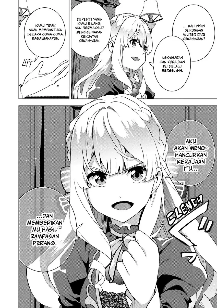 Chapter 2 - halaman 4