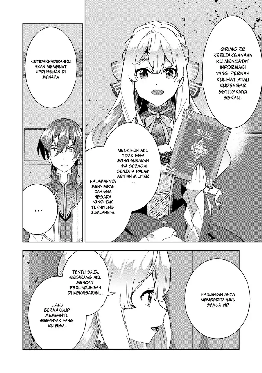 Chapter 2 - halaman 8