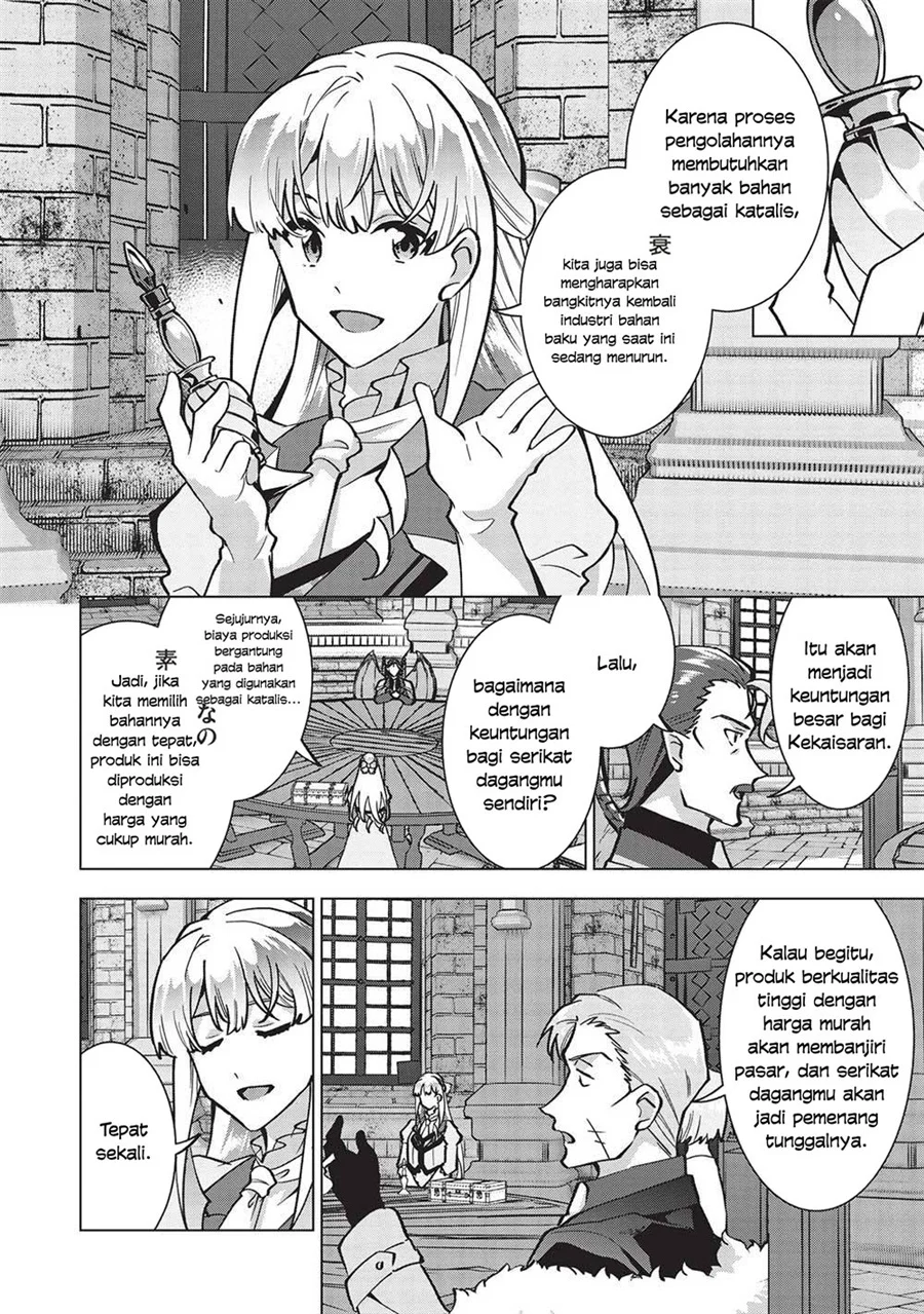 Chapter 20 - halaman 12
