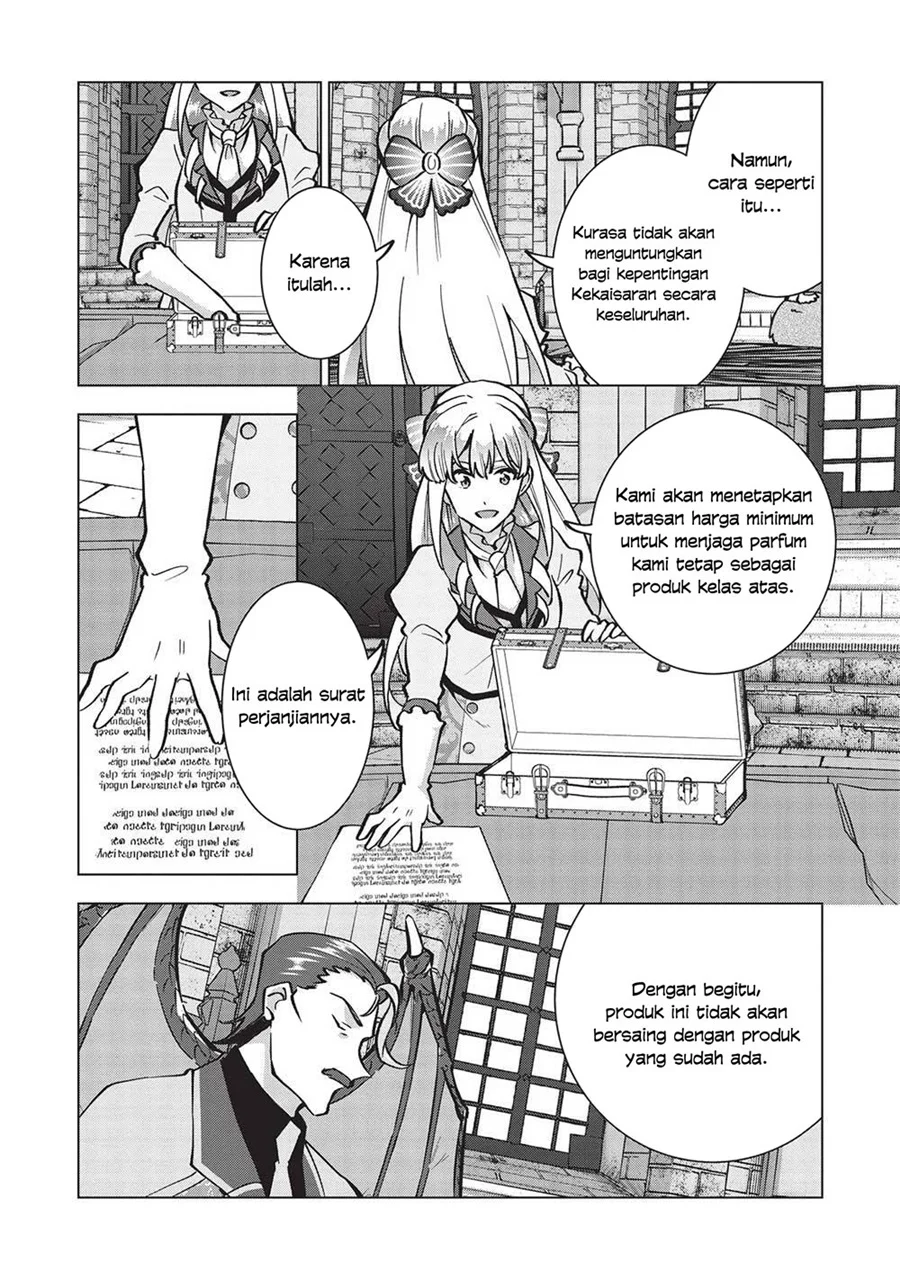 Chapter 20 - halaman 13