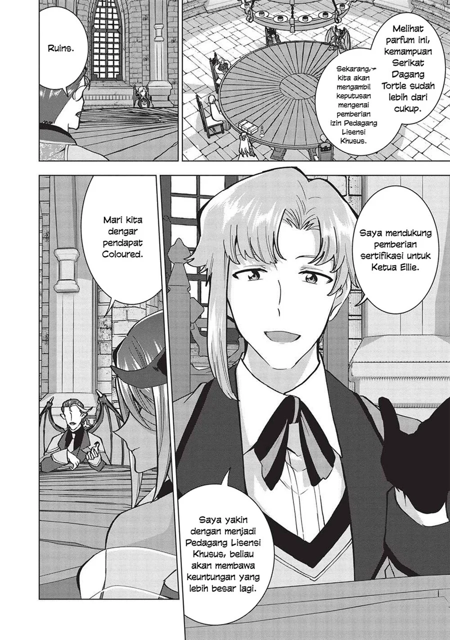 Chapter 20 - halaman 14
