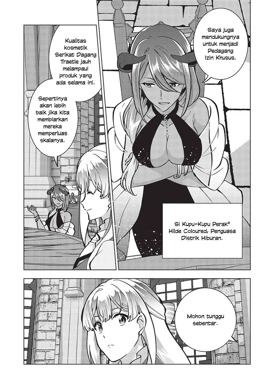 Chapter 20 - halaman 15