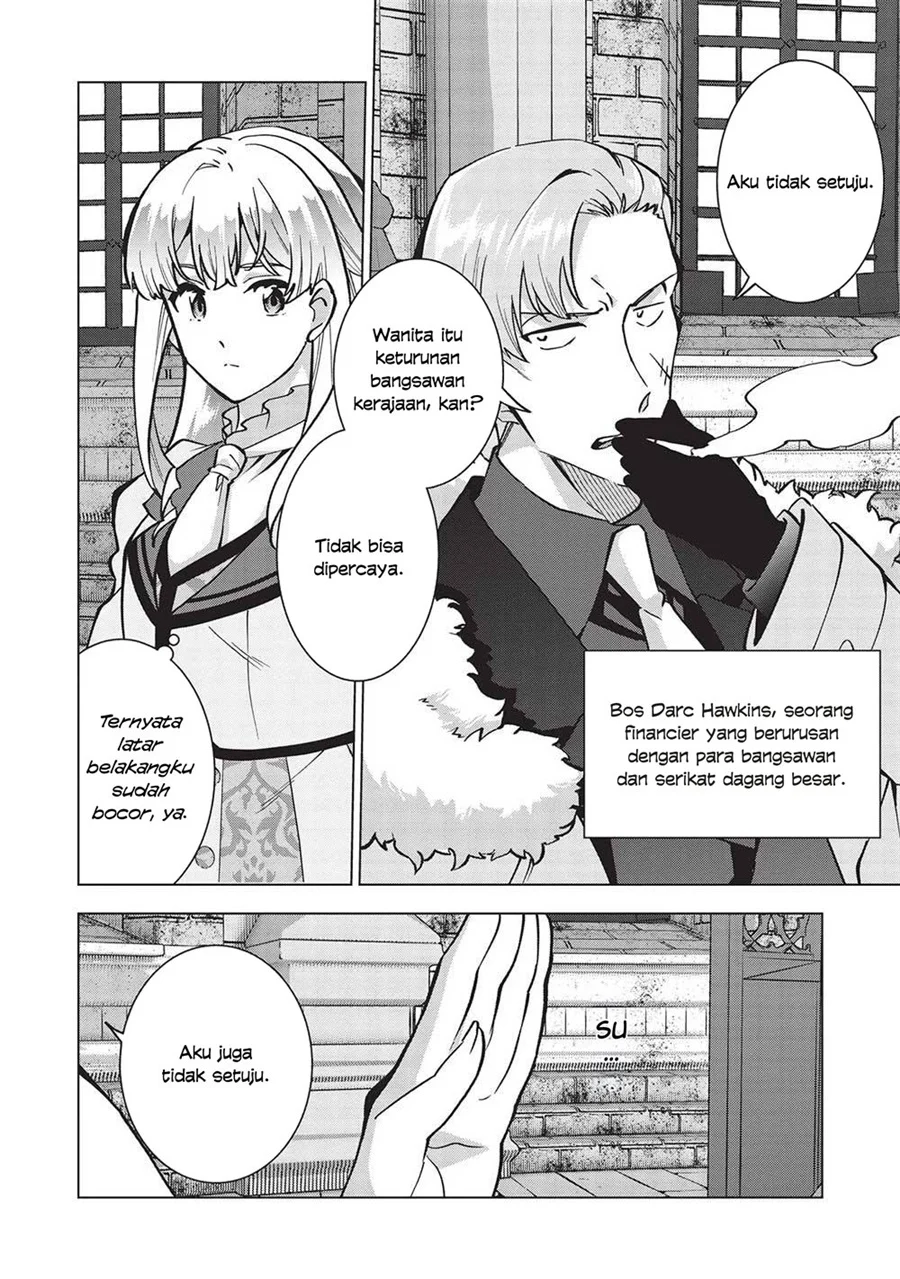 Chapter 20 - halaman 16