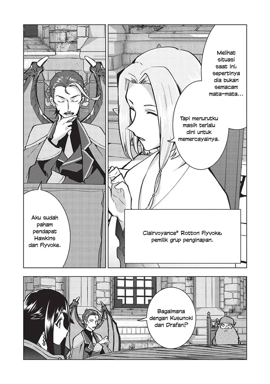 Chapter 20 - halaman 17