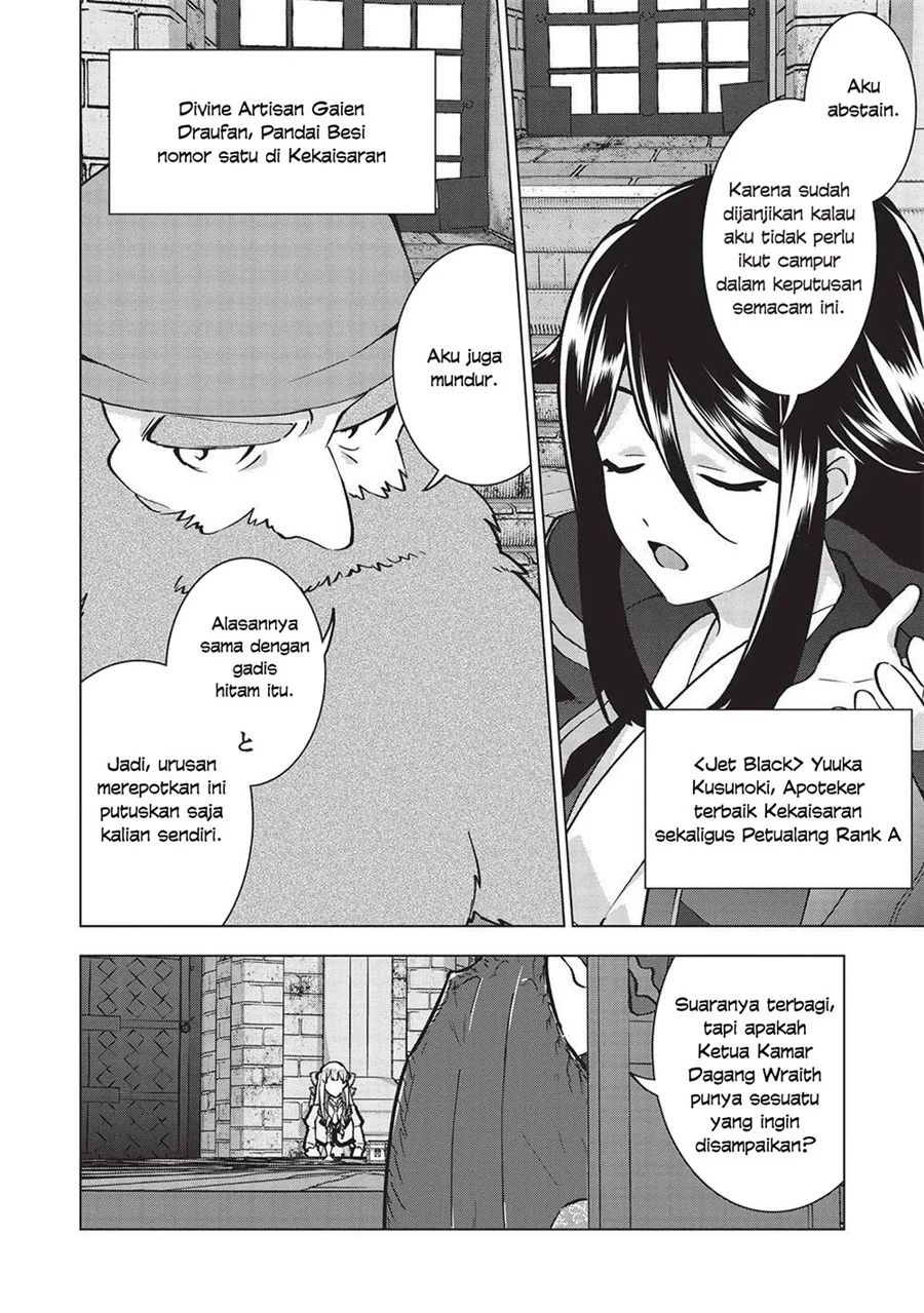 Chapter 20 - halaman 18