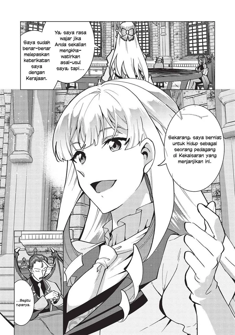 Chapter 20 - halaman 19