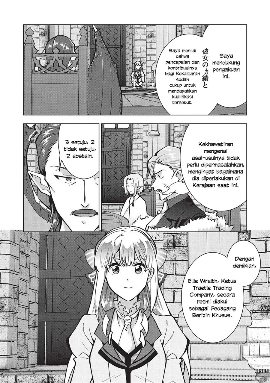 Chapter 20 - halaman 20